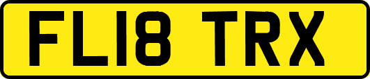 FL18TRX