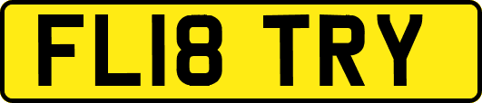 FL18TRY