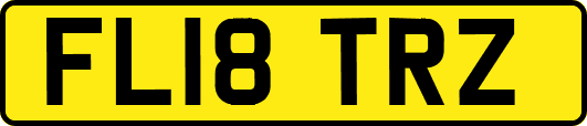 FL18TRZ