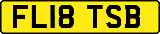FL18TSB