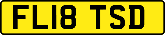 FL18TSD