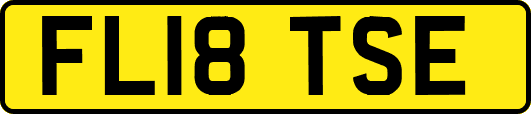 FL18TSE