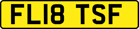 FL18TSF