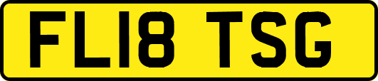 FL18TSG