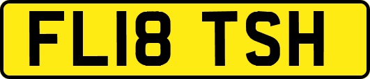 FL18TSH