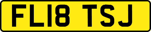 FL18TSJ