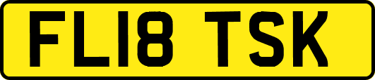FL18TSK