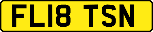 FL18TSN