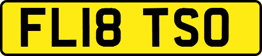 FL18TSO