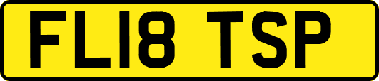 FL18TSP