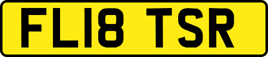 FL18TSR