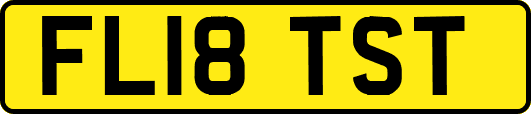 FL18TST