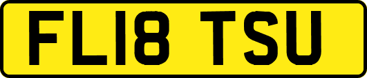 FL18TSU