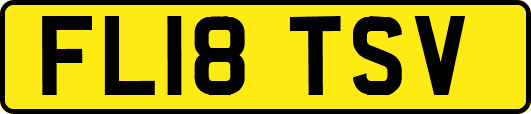 FL18TSV