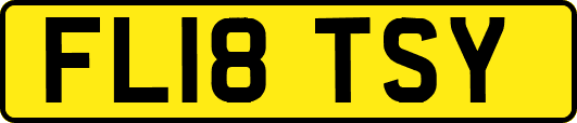 FL18TSY