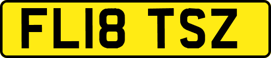 FL18TSZ