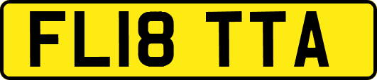 FL18TTA