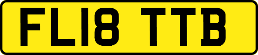 FL18TTB