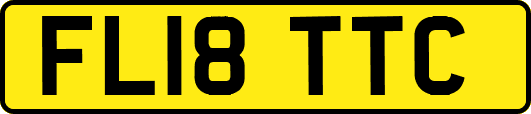 FL18TTC