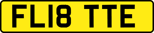 FL18TTE