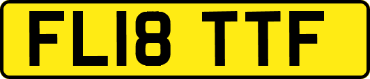 FL18TTF