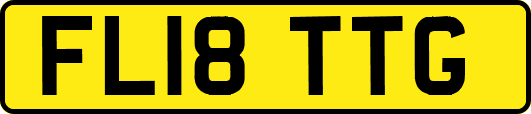 FL18TTG