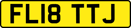 FL18TTJ
