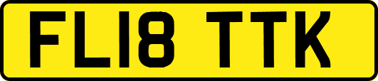 FL18TTK