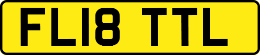 FL18TTL