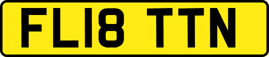 FL18TTN