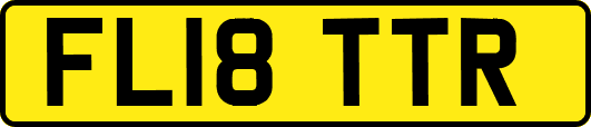 FL18TTR