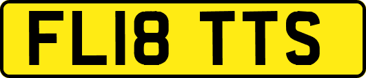 FL18TTS