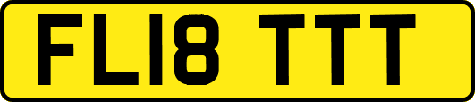 FL18TTT