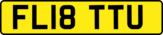 FL18TTU