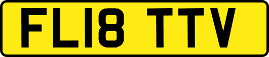 FL18TTV