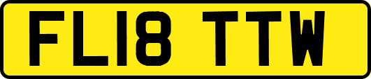 FL18TTW