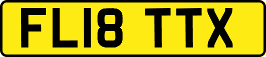 FL18TTX