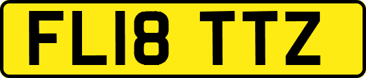 FL18TTZ