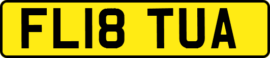 FL18TUA