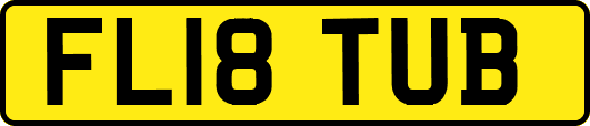 FL18TUB