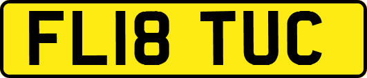 FL18TUC