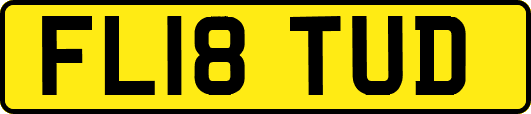 FL18TUD