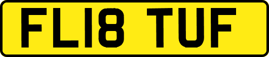 FL18TUF