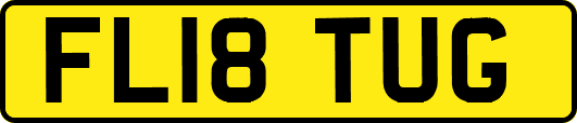 FL18TUG