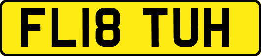 FL18TUH