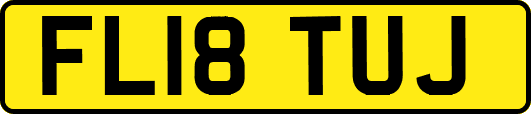 FL18TUJ