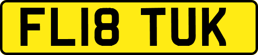 FL18TUK
