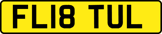 FL18TUL