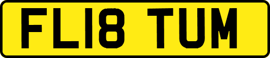 FL18TUM