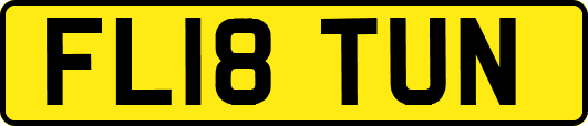 FL18TUN
